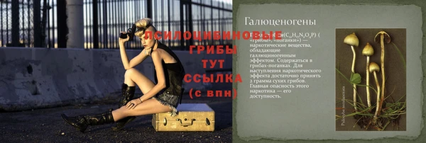 первитин Нижневартовск