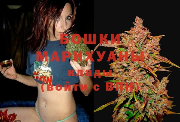 первитин Нижневартовск