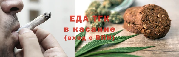 мдпв Чита