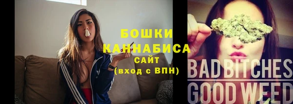 прущие крисы Нижний Тагил