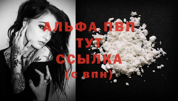 2c-b Кострома