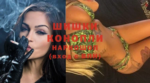 ПСИЛОЦИБИНОВЫЕ ГРИБЫ Мурманск