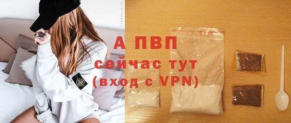 МДПВ Архангельск