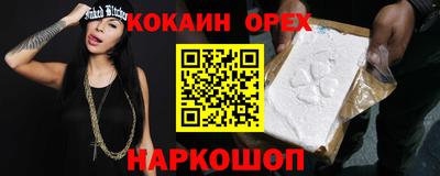 крисы Гагарин