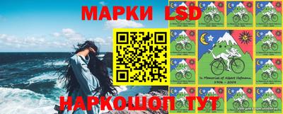 индика Балашиха