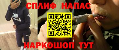крисы Гагарин