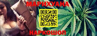 крисы Гагарин