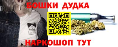 крисы Гагарин