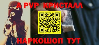 крисы Гагарин